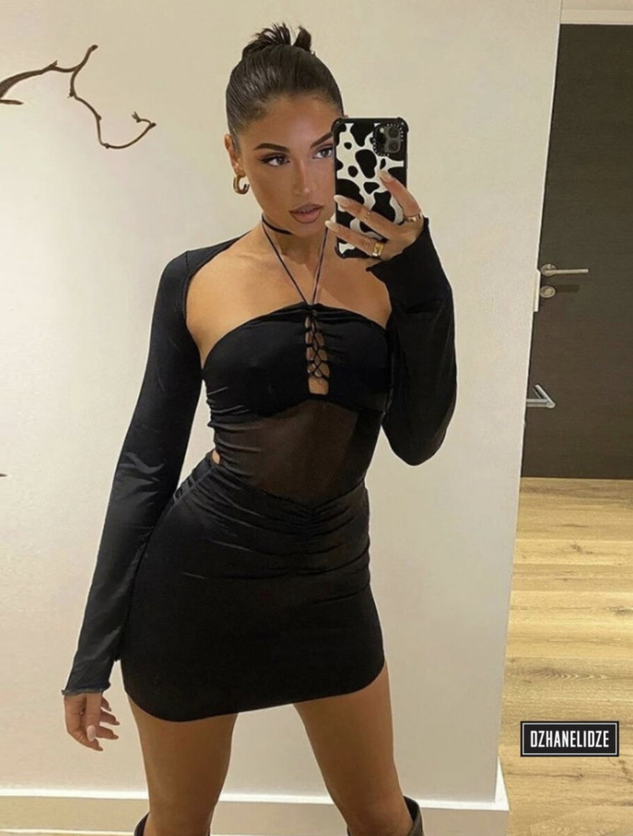 -2