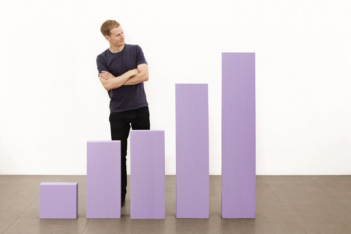     Как увеличить половой член: 5 вопросов о фаллопластике хирургу