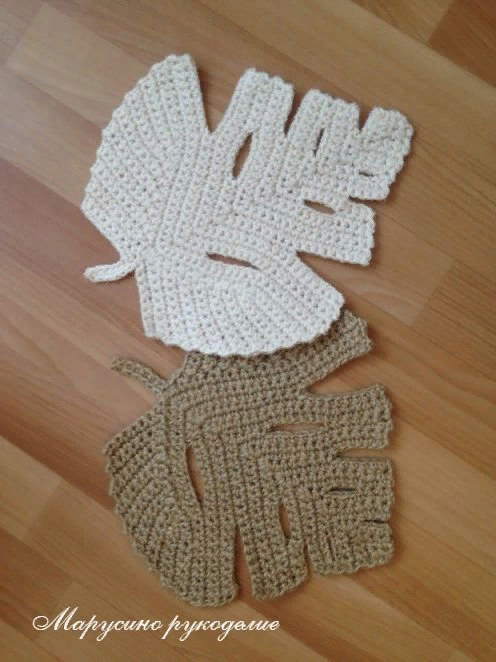 личное фото