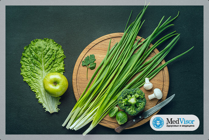  Источник фото Freepik