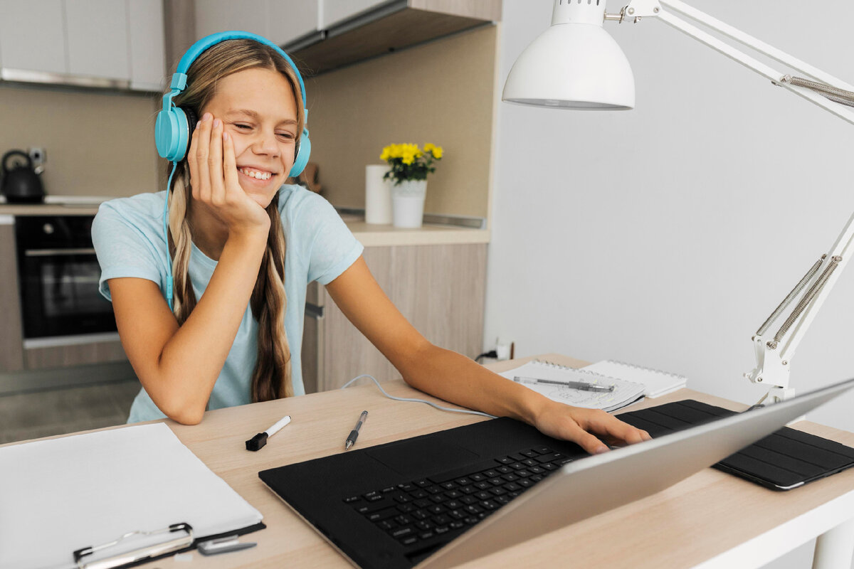 Фото из свободных источников интернета