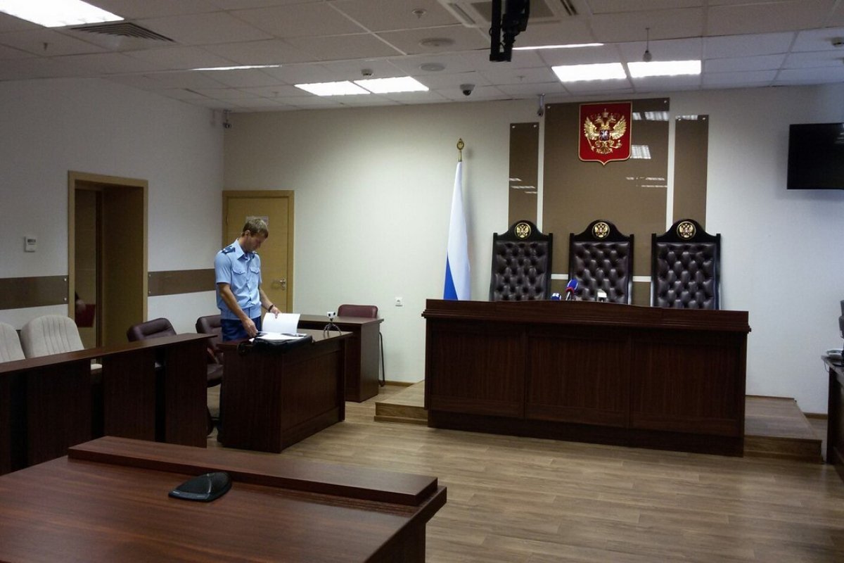    Жительницу Камчатки будут судить за фиктивное трудоустройство мигрантов