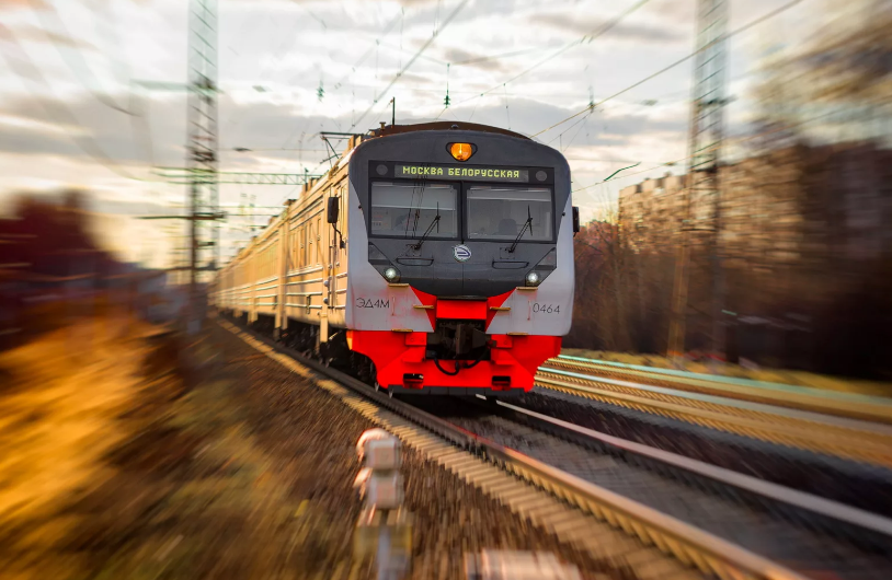 Фото из открытого источника