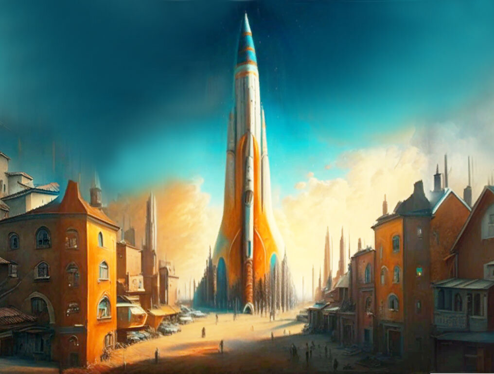 Изображение создано автором