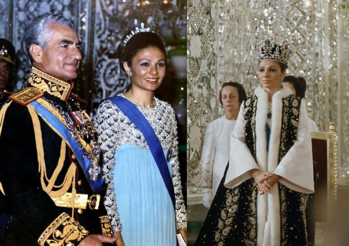 гарем шаха насер ад-дин шах каджар,. шахи ирана насер ад-дин шах каджар. жена шаха читать. гарема шаха насер ад-дин шах каджара. гарем шаха насер ад-дин шаха.