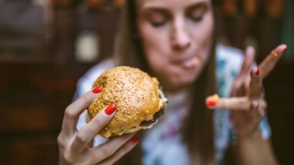 источник https://unsplash.com/