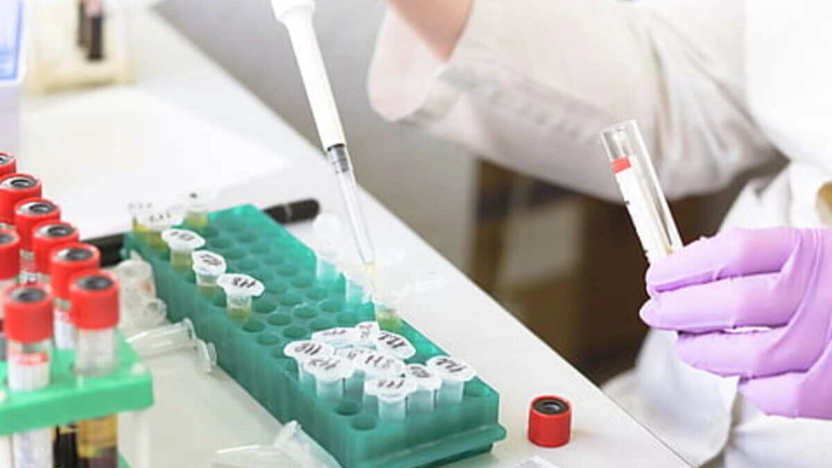 При появлении первых неприятных симптомов запалнируйте визит к врачу. Фото: piqsels.com