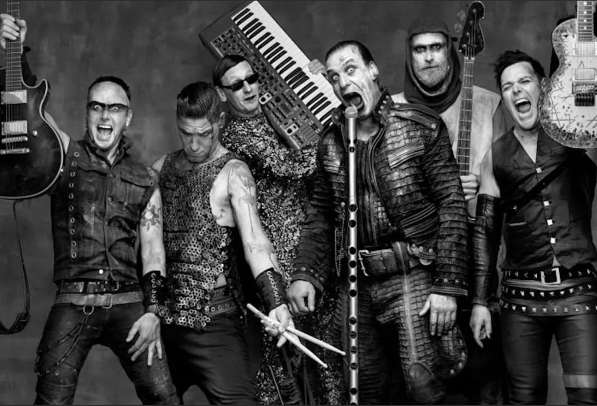 западная германская группа. западная германская группа. мадригал группа турецкая. группа советских войск в германии гсвг. западная германская группа.