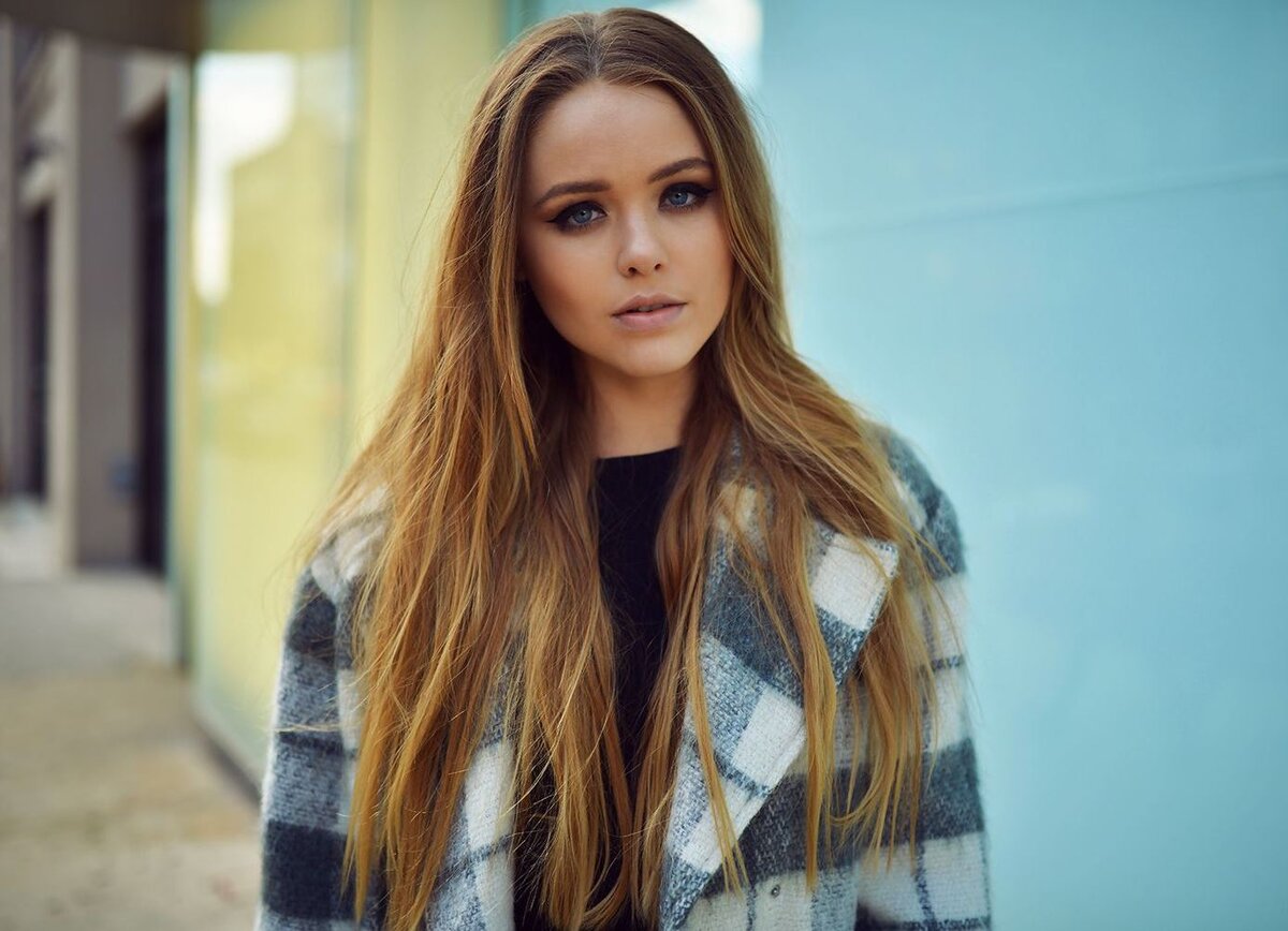 Фото из открытых ресурсов интернета