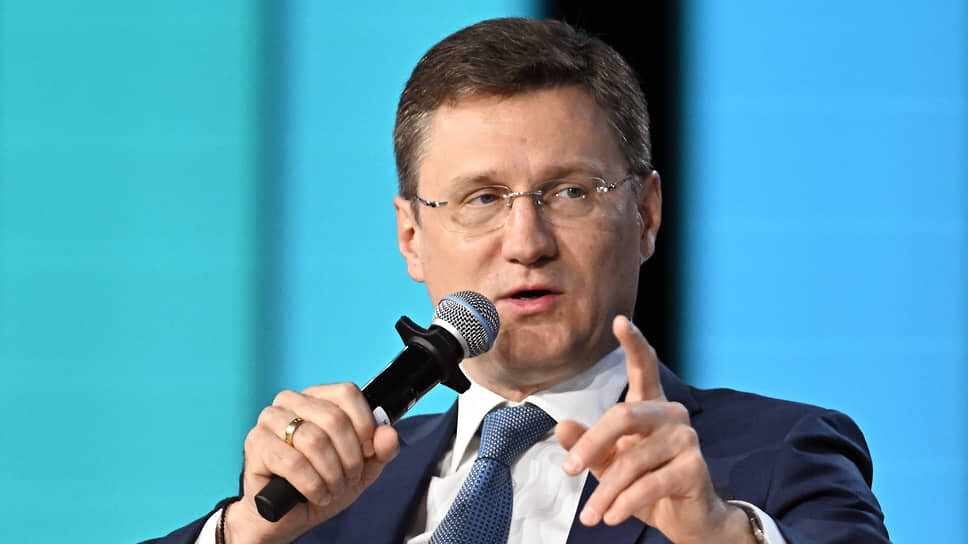    Фото: Александр Миридонов / Коммерсантъ