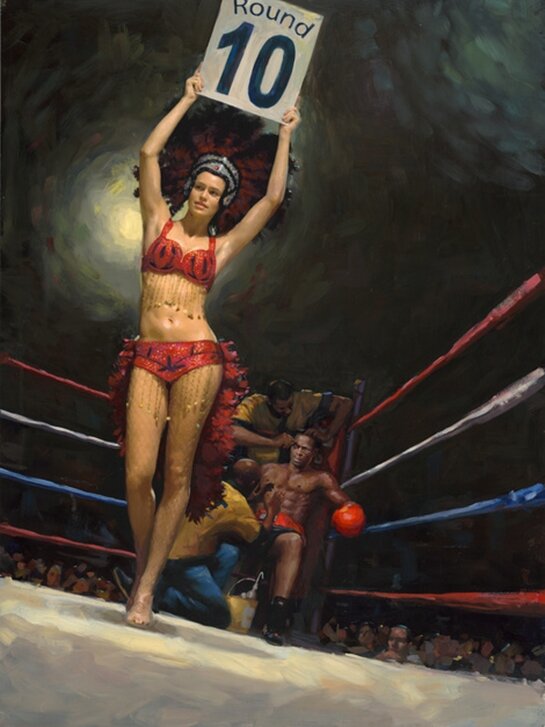 Источник Яндекс-Картинки