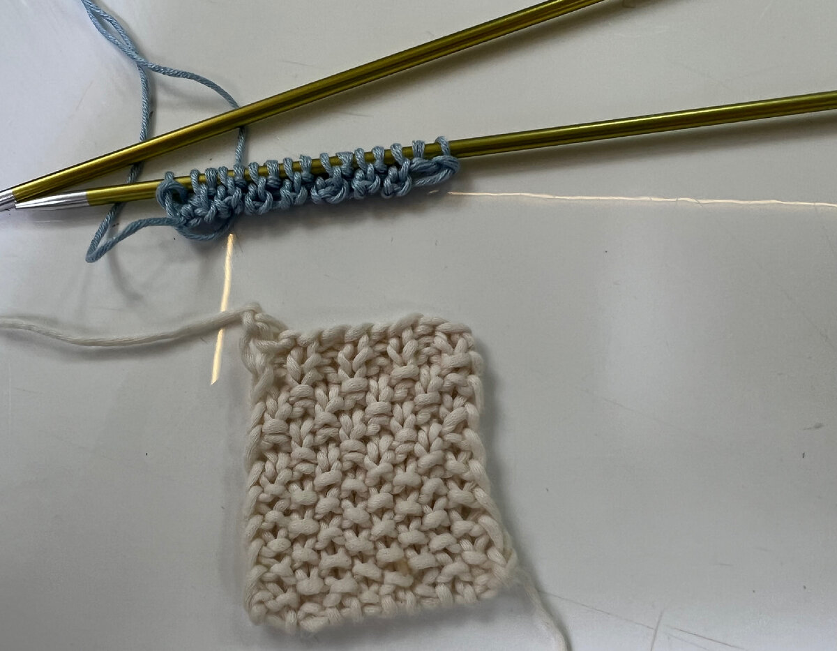 Разные узоры из 1 набора