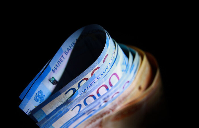 Источник фото: interfax.ru