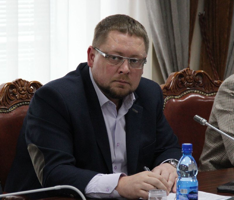    Фото: министерство природных ресурсов Амурской области