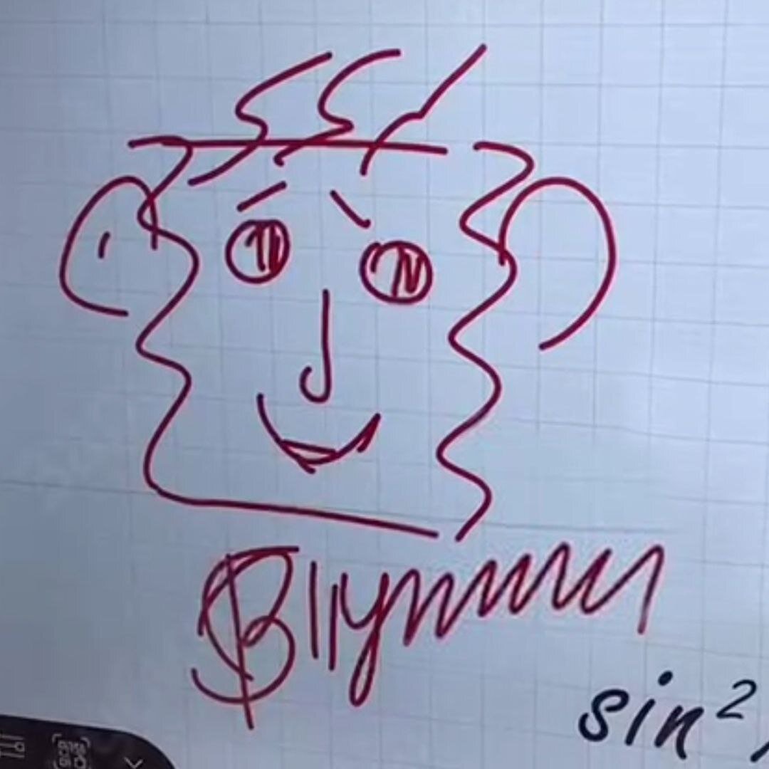 Все фото из интернета.