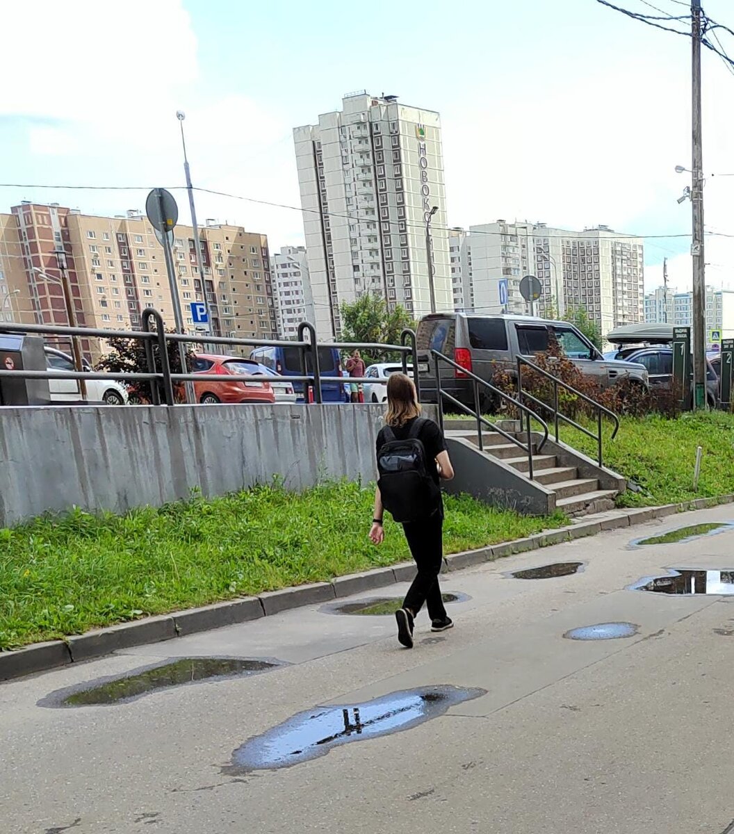 Изображение автора