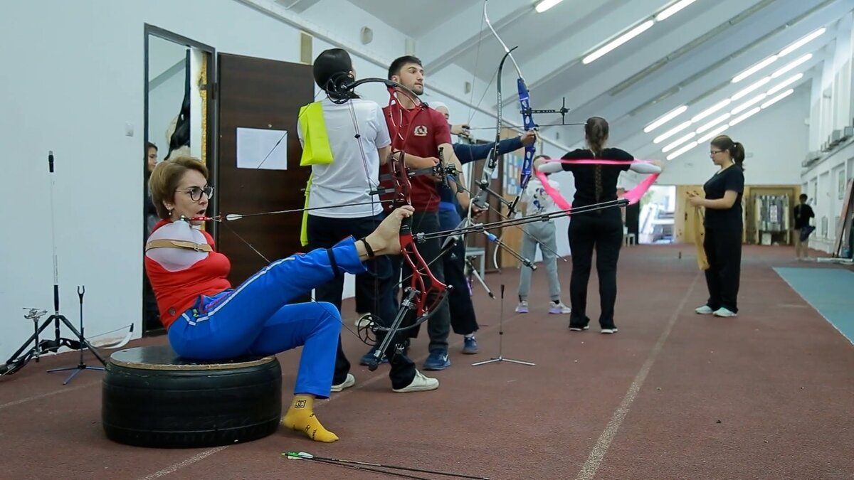 источник фото - sportsweek.org