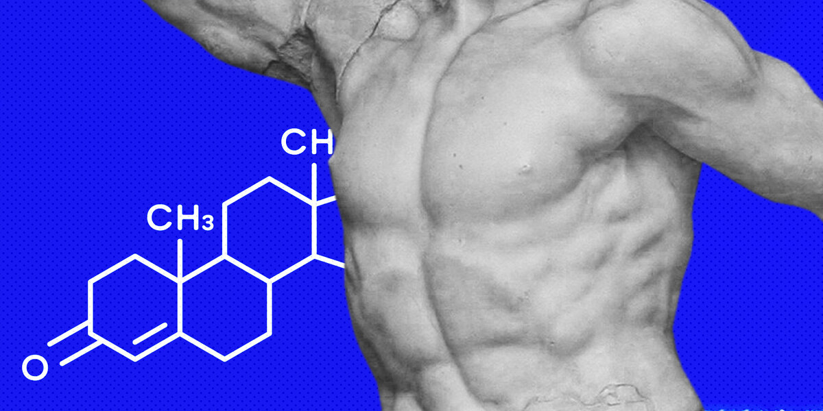Для повышения уровня тестостерона в организме можно принять следующие меры:

1. Правильное питание: включите в свой рацион пищу, богатую цинком, магнием и витамином D, такие как морепродукты, орехи, семена, мясо, яйца и зеленые овощи. Избегайте пересоленной и жирной пищи, а также продуктов, содержащих большое количество сахара.

2. Физическая активность: регулярные тренировки силового и кардио характера помогут повысить уровень тестостерона. Особенно эффективными являются тренировки с использованием свободных весов и высокоинтенсивные интервальные тренировки.

3. Контроль веса: избегайте ожирения и поддерживайте здоровый вес. Излишний жир может привести к снижению уровня тестостерона.

4. Правильный сон: обеспечьте себе достаточное количество качественного сна. Недостаток сна может негативно сказаться на уровне тестостерона.

5. Стрессовое управление: избегайте чрезмерного стресса и научитесь эффективно управлять своими эмоциями. Постоянный стресс может снижать уровень тестостерона.

6. Избегайте излишнего потребления алкоголя: чрезмерное употребление алкоголя может негативно влиять на уровень тестостерона.

7. Избегайте длительного сидячего образа жизни: проводите больше времени на свежем воздухе, занимайтесь активными видами отдыха, такими как пешие прогулки или велосипедные поездки.

8. Поддерживайте здоровые отношения: регулярный сексуальный контакт может способствовать повышению уровня тестостерона.

Однако перед принятием любых мер по повышению уровня тестостерона, рекомендуется проконсультироваться с врачом, чтобы исключить возможные противопоказания и оценить индивидуальную ситуацию.