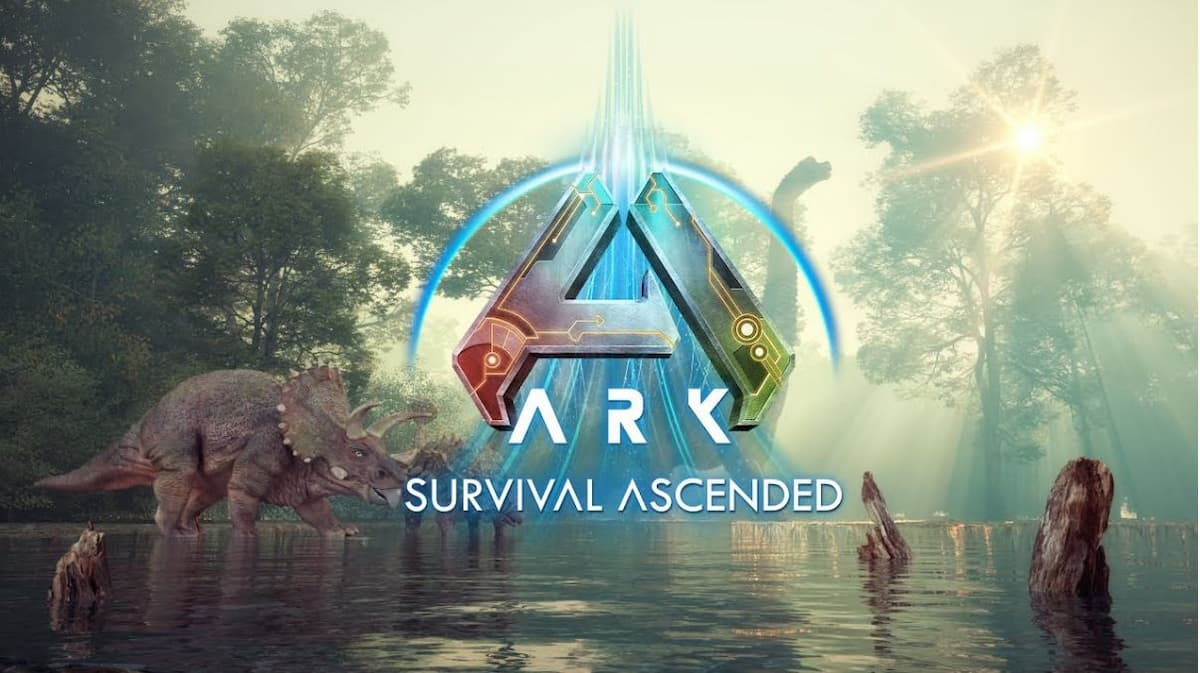 Студия Wildcard объявила о переносе даты выхода ARK: Survival Ascend |  Techno Informer | Дзен