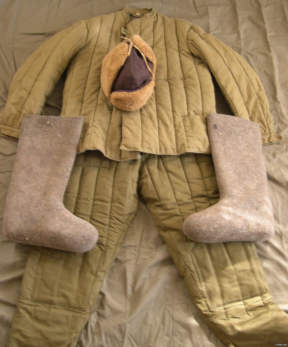 защитный летний костюм от комаров 