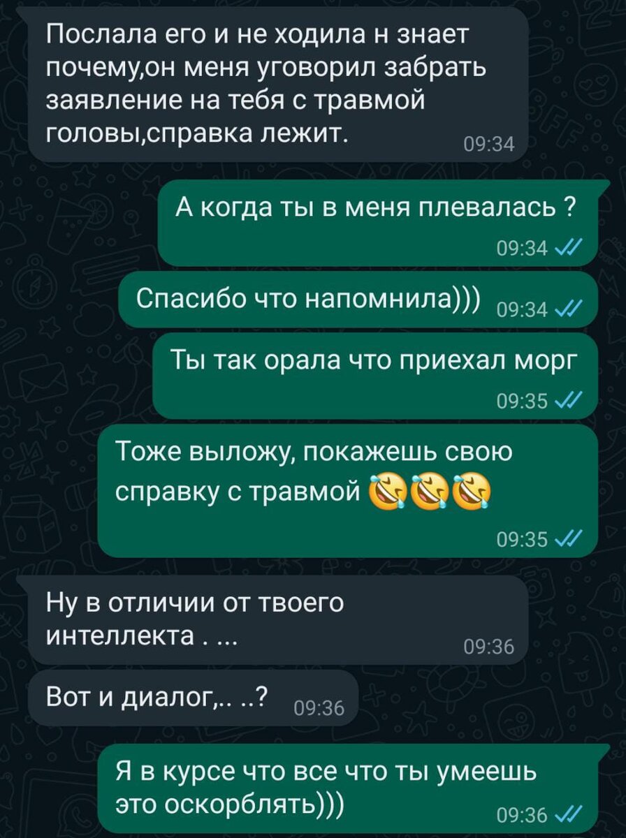 Моя мама обратилась в скорую помощь, а приехал морг... Один день из жизни  бабушки и внучки. | Ох уж, эта Ленка. | Дзен