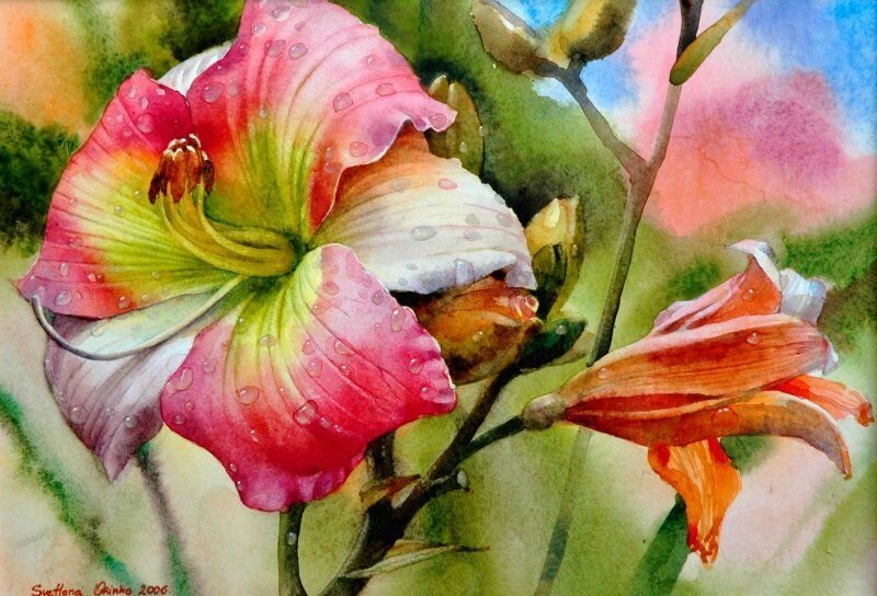 6. �������� ������. �����������: Pinterest