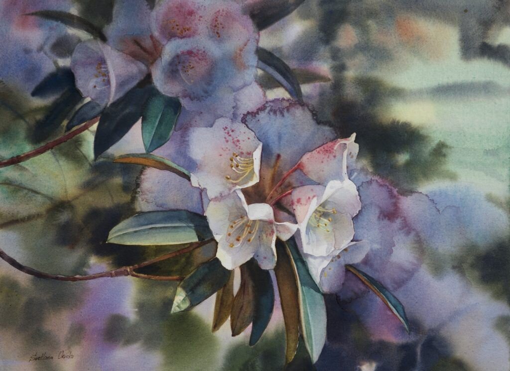 12. �������� ������. �����������: ru.pinterest.com