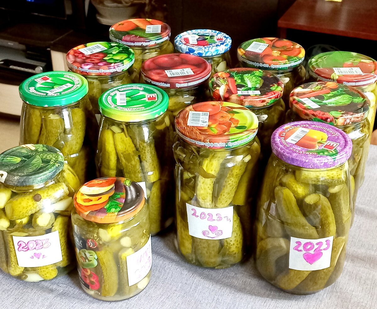 Отличное начало сезона 2023.