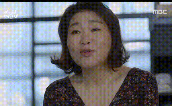 Чух-чух йога. 😂😂😂