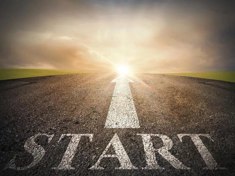 •  Люди в возрасте 50 лет хотят, чтобы они начали в свои 40. 
•  Люди в возрасте 40 лет хотят, чтобы они начали в свои 30.

•  Люди в возрасте 30 лет хотят, чтобы они начали в свои 20.

Урок: Начните сейчас!