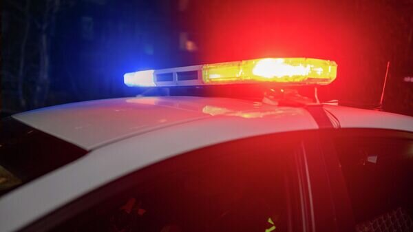    © Sputnik / Абзал Калиев