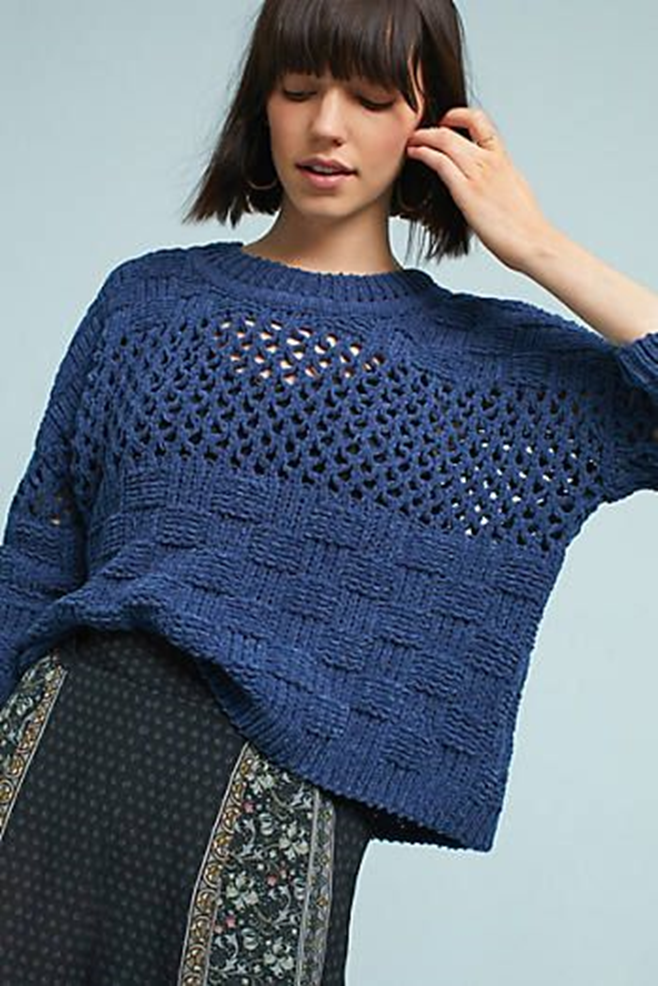 https://www.anthropologie.com/tops-sweaters?page=2
