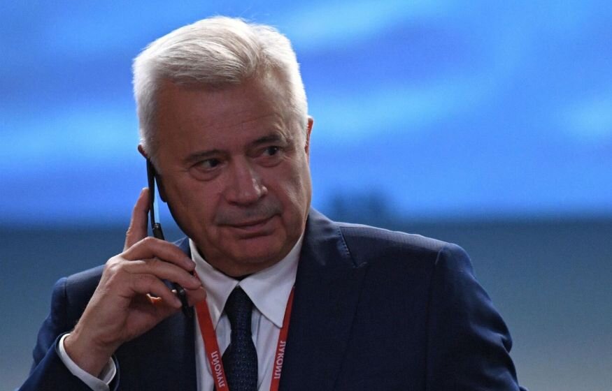    Состояние богатейших россиян на фоне СВО стремительно растет