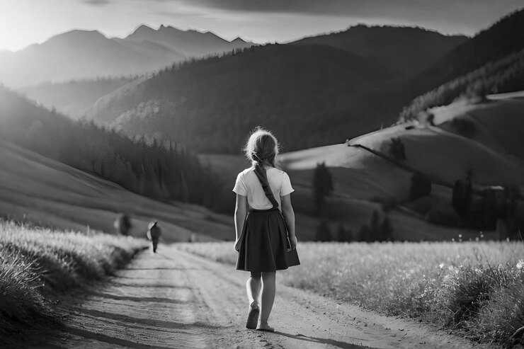 Фото из открытых источников.