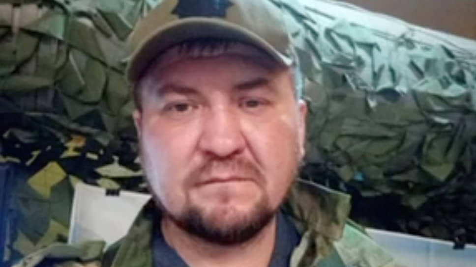 Как менялась карта боевых действий на украине с начала спецоперации видео