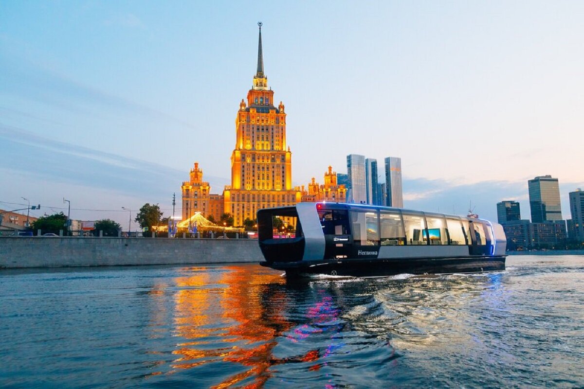 Пик новые проекты 2023 в москве