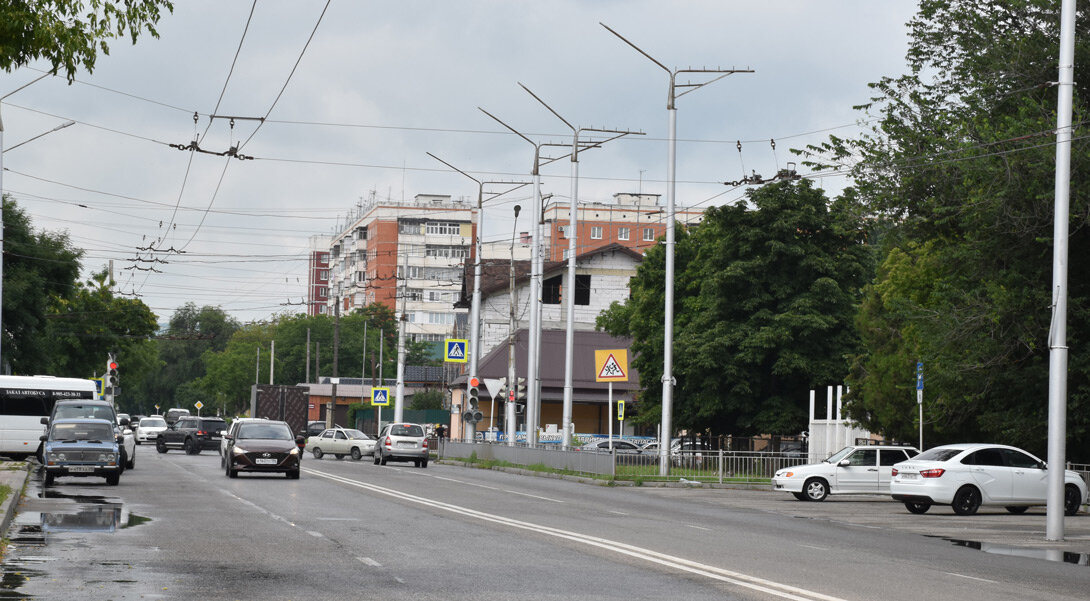 Балахонова 23 черкесск карта