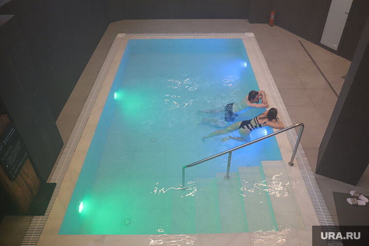    Иск мэрии о сносе построек на Шарташе не могут рассмотреть, пока не будет решения суда по обеспечительным мерам