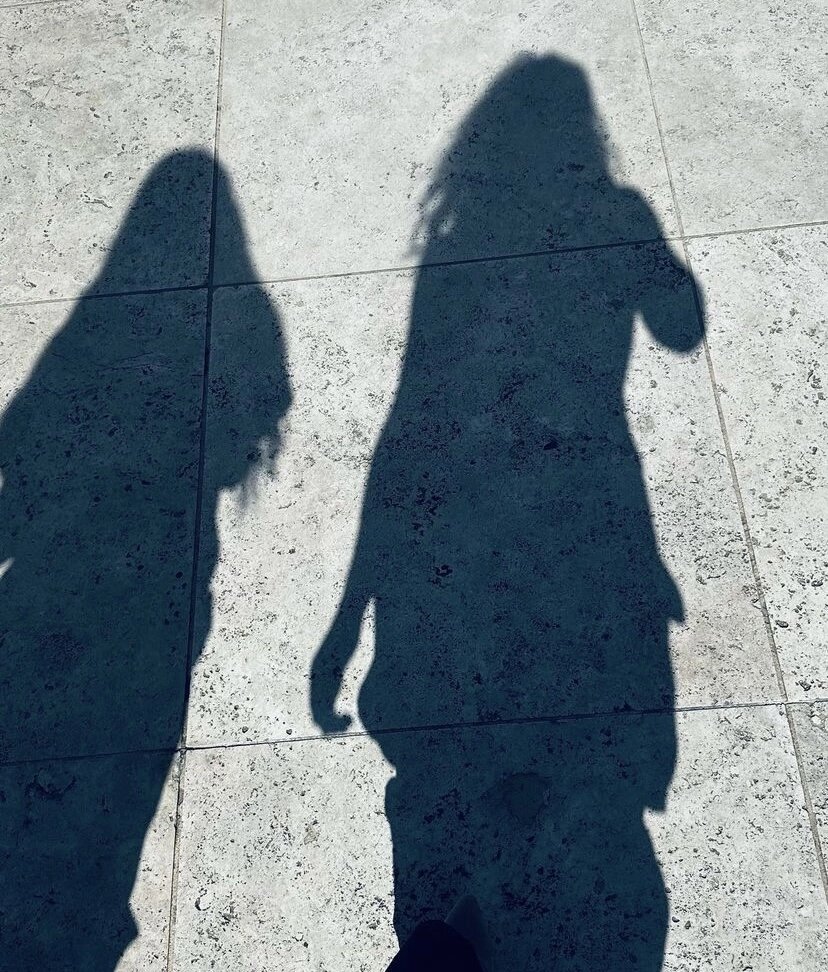 Фото: соцсети