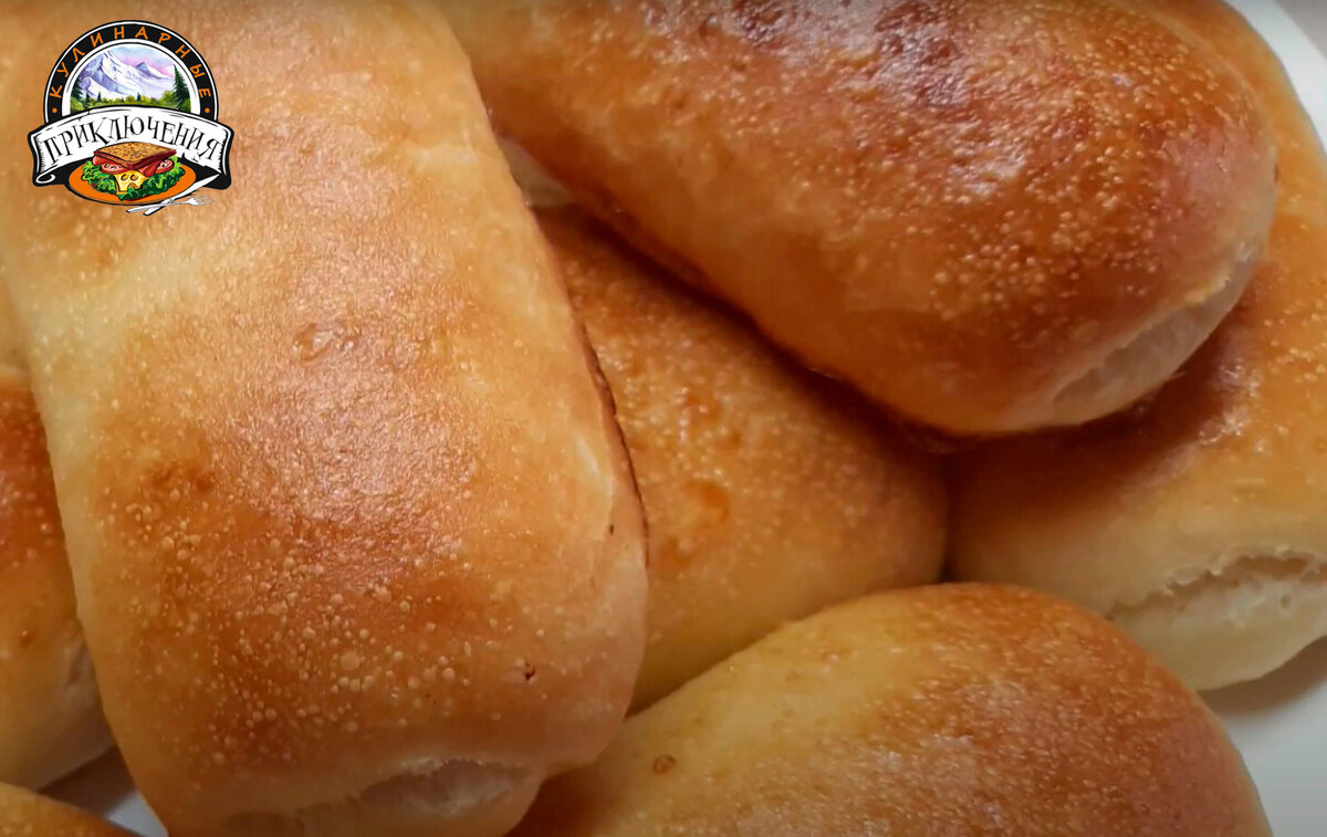 Кокурки Скородумки