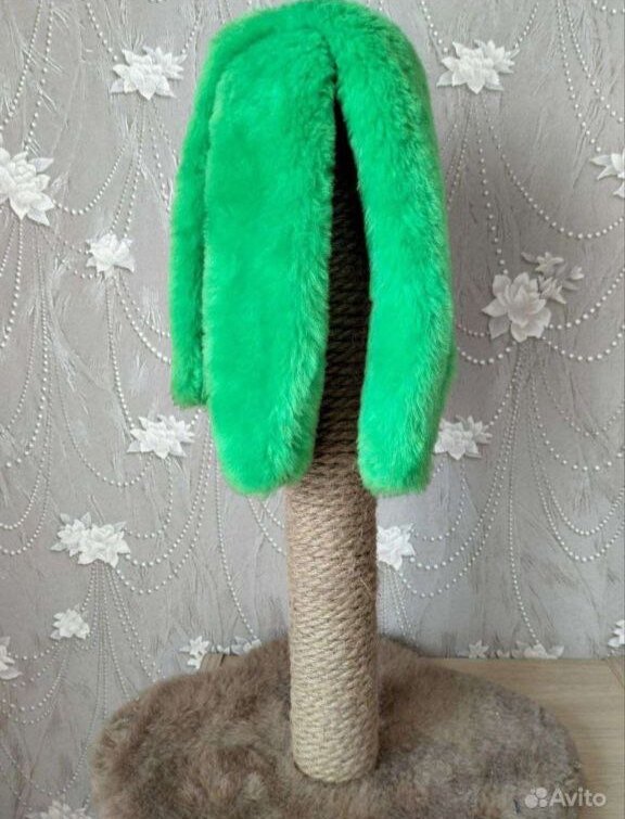 Скриншот с сайта Авито