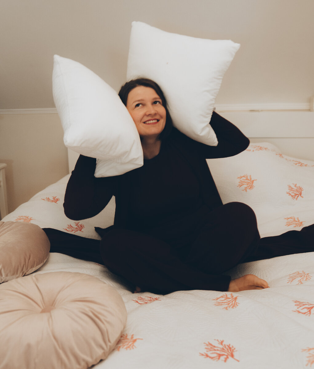 Как строить бизнес