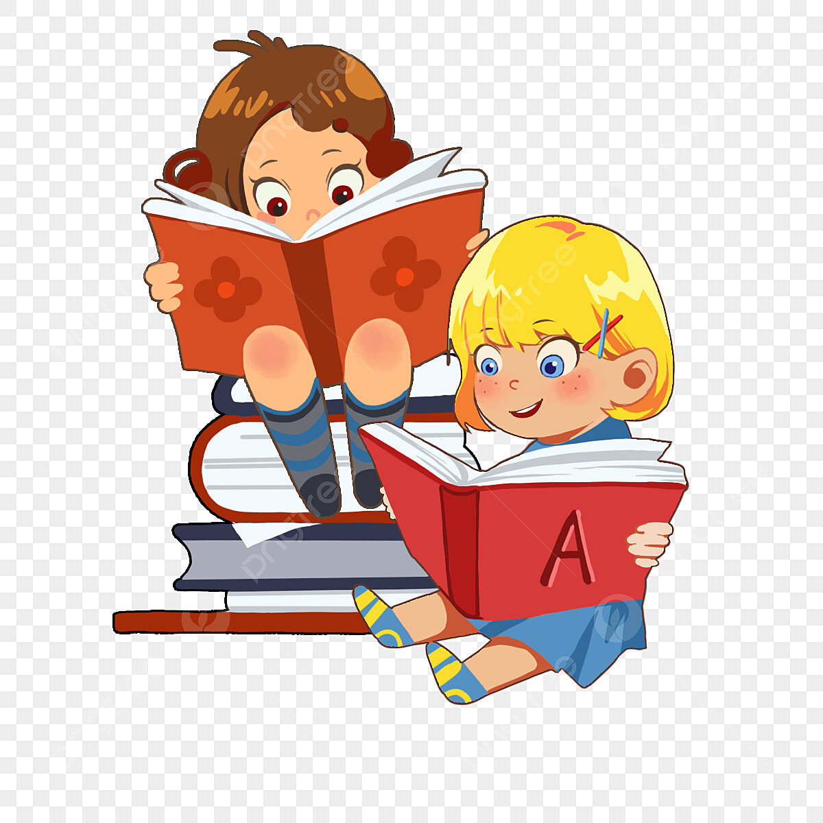 картинка из открытого доступа