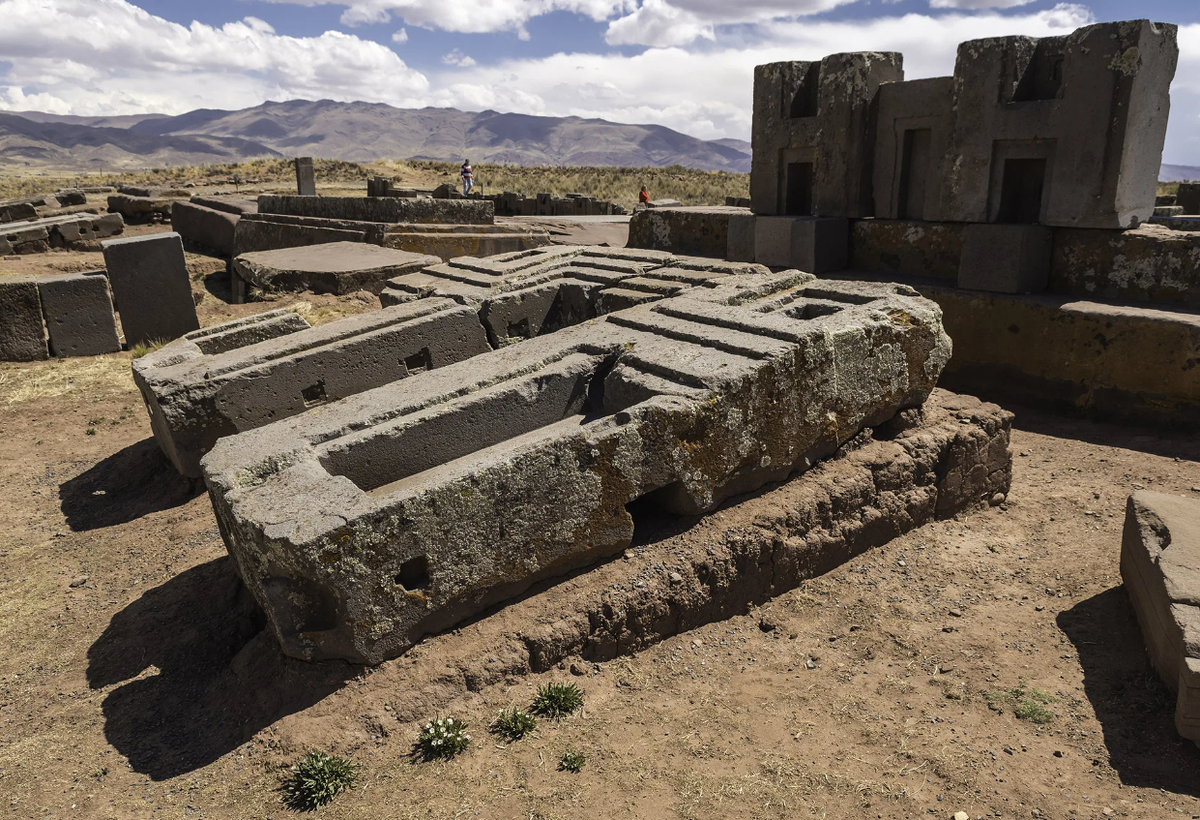 Фото: https://sauna-nomera43.ru/ruinas-misteriosas-puma-punku-k.html