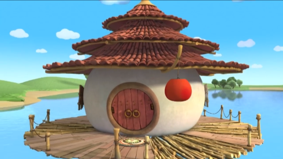 -2