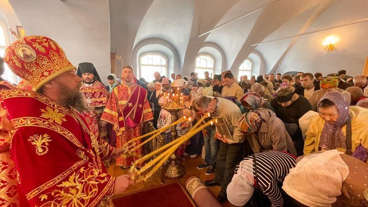 ФОТО: ЦАРЬГРАД