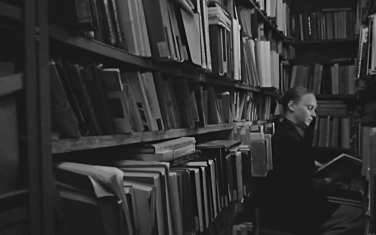 Отрывок из кинофильма «Влюблён по собственному желанию»