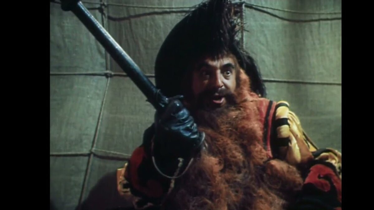 Фото из интернет.