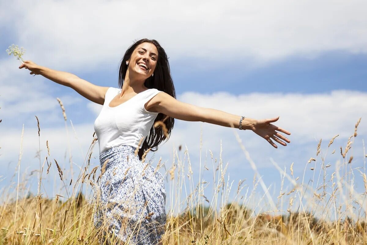 Фото взяла тут https://avatars.mds.yandex.net/i?id=5d7037fccf9dc69a1c5a63308e91ad3c_l-5910939-images-thumbs&n=13