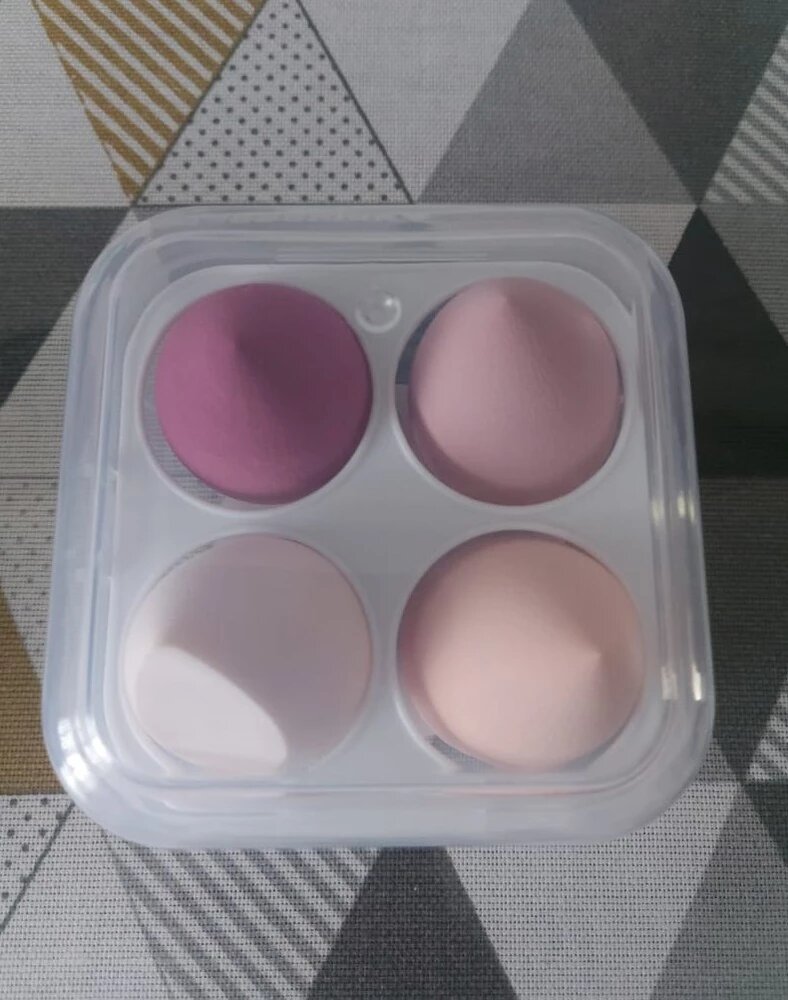 Листайте вправо, чтобы увидеть больше.